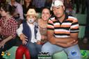 DSC04132.JPG