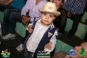 DSC04136.JPG
