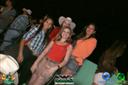 DSC04141.JPG