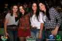 DSC04147.JPG