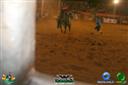 DSC04150.JPG