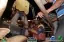 DSC04163.JPG