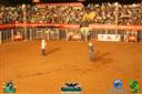 DSC04171.JPG