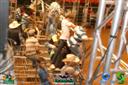 DSC04172.JPG