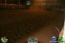 DSC04175.JPG