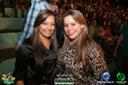 DSC04180.JPG