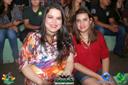 DSC04183.JPG