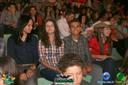 DSC04184.JPG