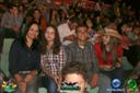 DSC04185.JPG
