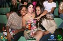 DSC04187.JPG