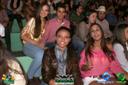 DSC04189.JPG