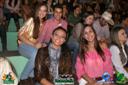 DSC04190.JPG