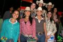 DSC04192.JPG