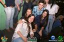 DSC04208.JPG