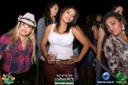 DSC04217.JPG