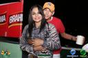 DSC04218.JPG