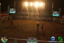 DSC04222.JPG