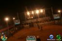 DSC04226.JPG