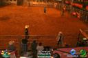 DSC04227.JPG