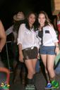 DSC04230.JPG