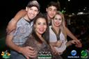 DSC04232.JPG