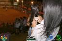 DSC04235.JPG