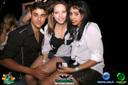 DSC04247.JPG