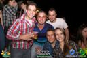 DSC04263.JPG