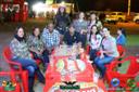 DSC04266.JPG