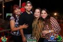 DSC04282.JPG