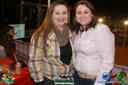DSC04301.JPG
