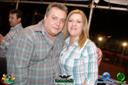 DSC04309.JPG