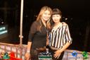DSC04317.JPG