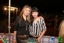 DSC04318.JPG
