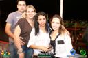 DSC04320.JPG