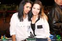 DSC04323.JPG