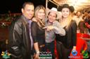 DSC04325.JPG