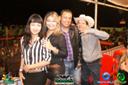 DSC04332.JPG