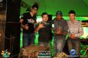 DSC04334.JPG