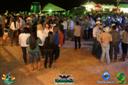 DSC04336.JPG