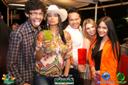 DSC04338.JPG