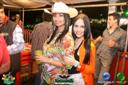 DSC04339.JPG