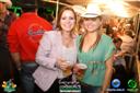 DSC04340.JPG
