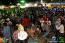 DSC04342.JPG