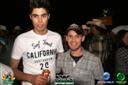 DSC04345.JPG