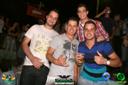 DSC04347.JPG