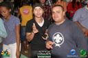 DSC04359.JPG
