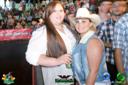 DSC04364.JPG