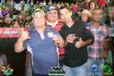 DSC04365.JPG