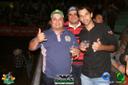 DSC04366.JPG
